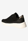 Nenni Sneakers, , on-hover image number null