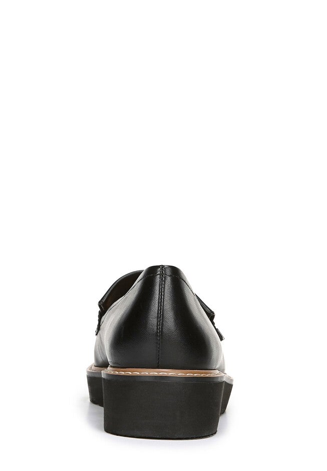 Adiline Sneaker , , on-hover image number null