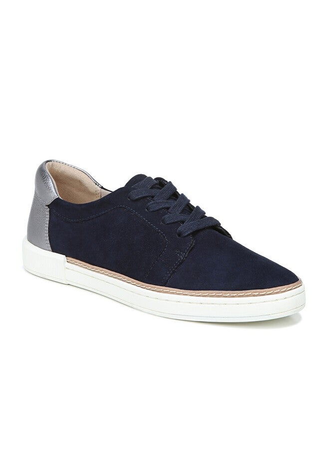 Jane Sneaker , FRENCH NAVY, hi-res image number 0