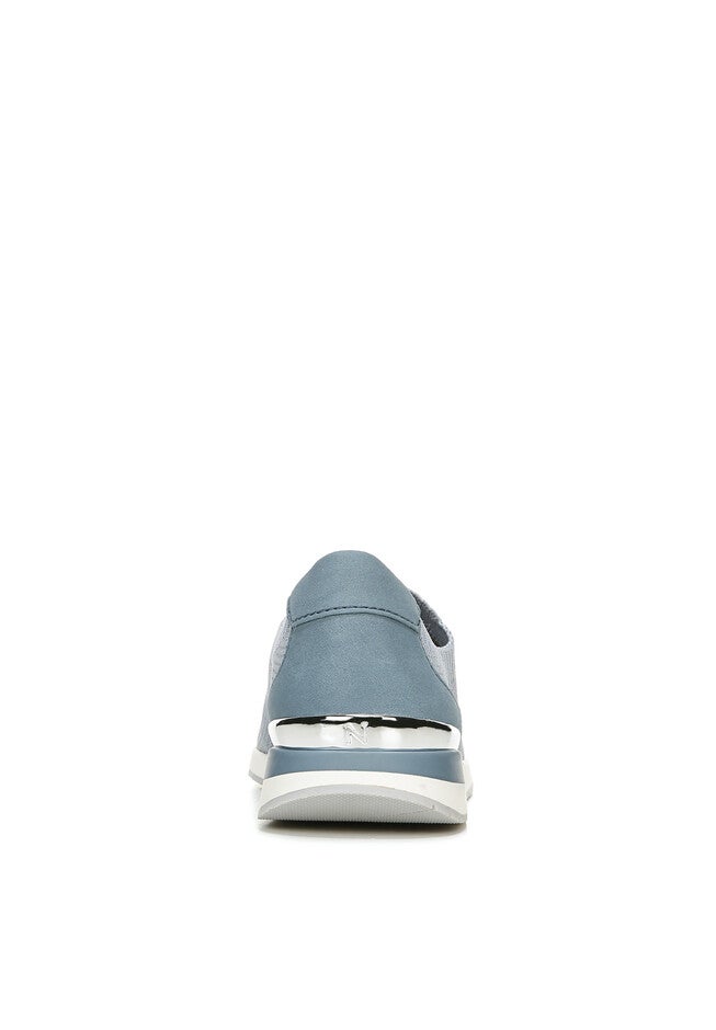 Lafayette Sneakers, , on-hover image number null