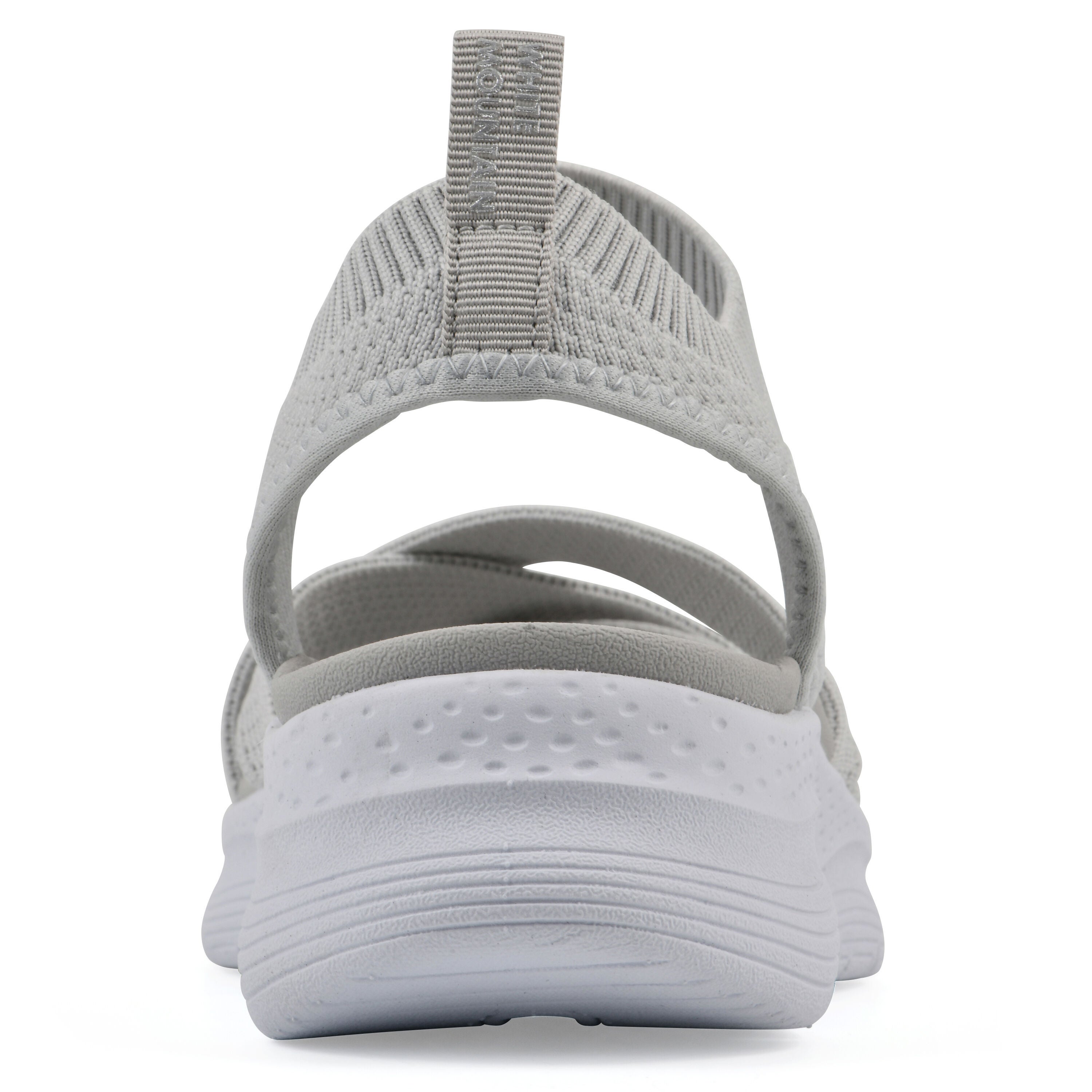 Charry FOM Comfort, LIGHT GREY FABRIC, on-hover image number 1