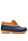 Ione Boots, , alternate image number null