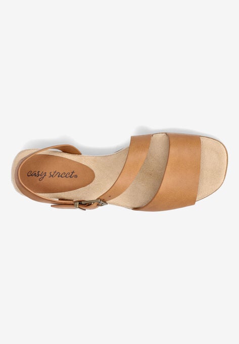 Tigris Sandal, , alternate image number null