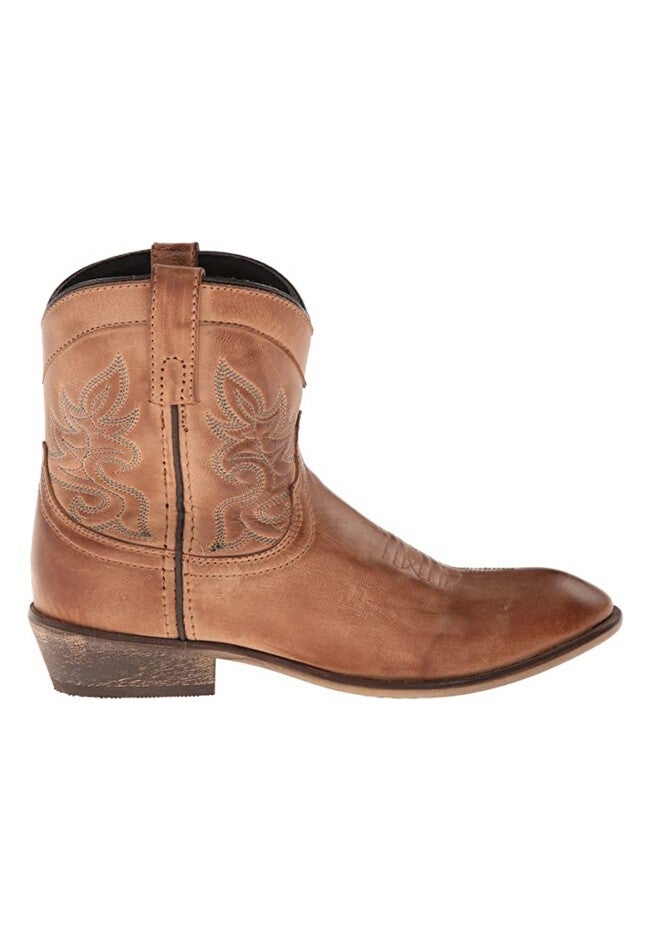 Willie Boots, , alternate image number 3