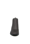 Dakota Bootie, , alternate image number null