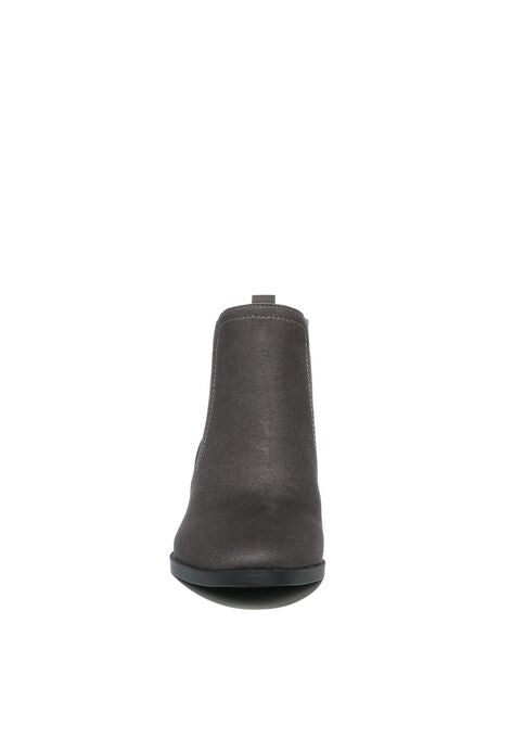 Dakota Bootie, , alternate image number null