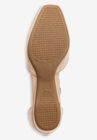 The Rayna Flat, , alternate image number null
