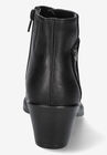 Bean Bootie, , on-hover image number null
