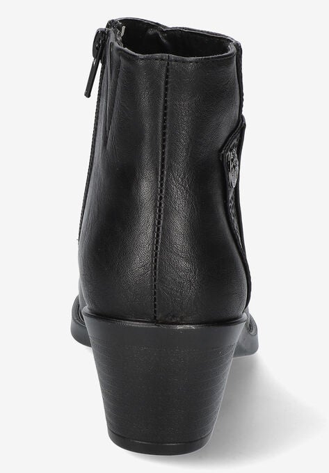 Bean Bootie, , on-hover image number null