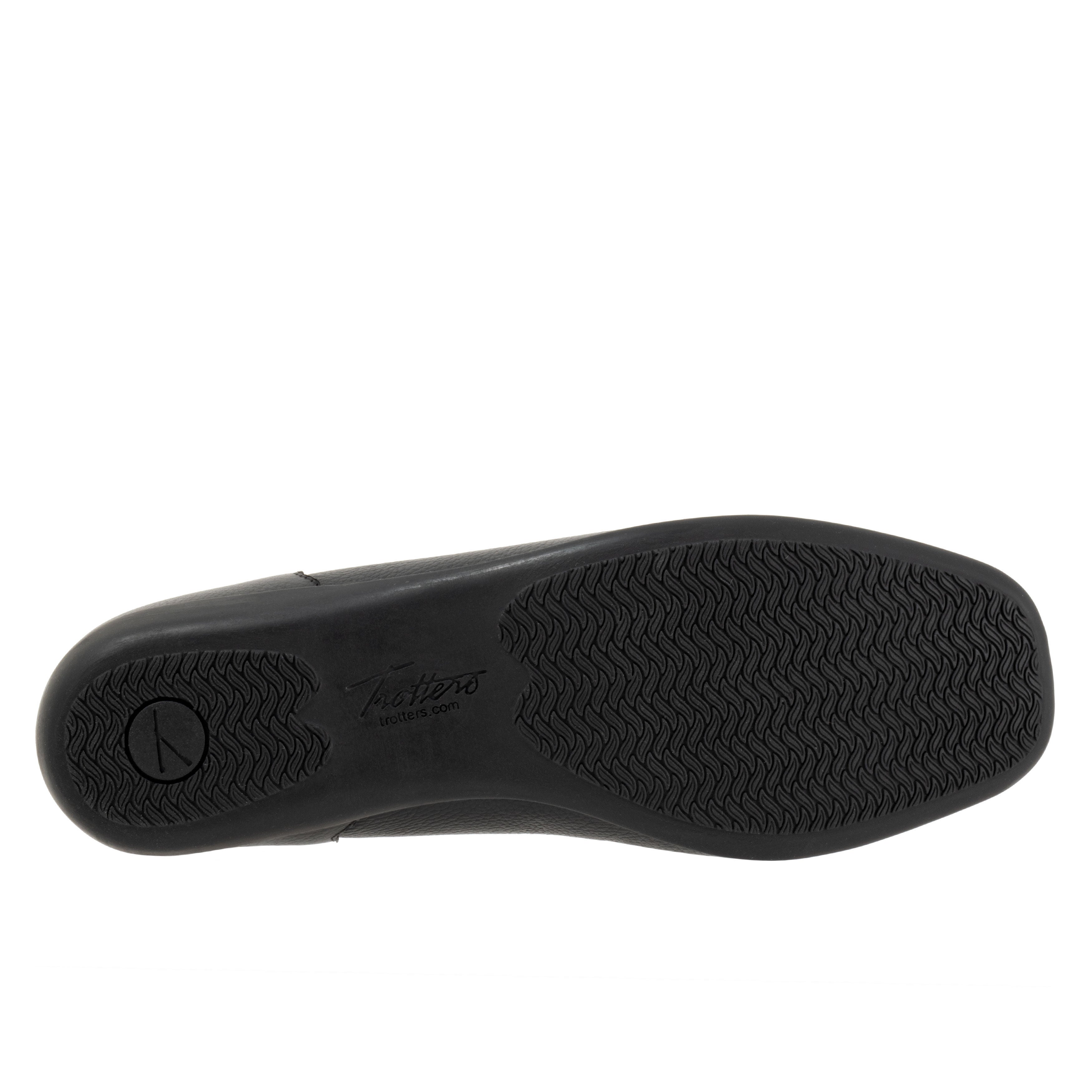 Sunny Flat, BLACK, alternate image number 2