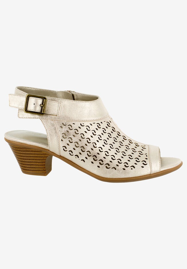 Jill Shootie by Easy Street®, , alternate image number null