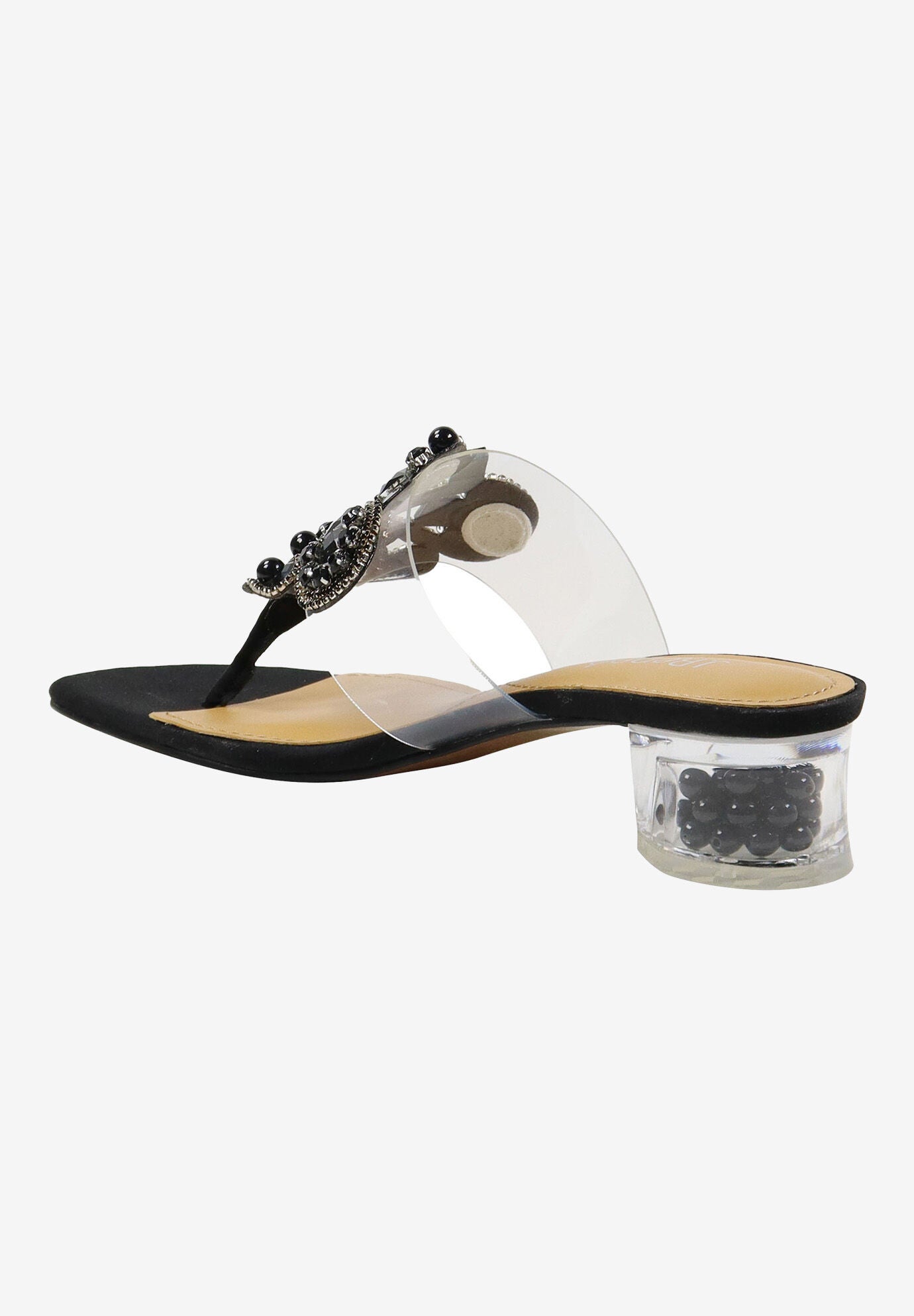 Maribela Sandals, , on-hover image number 1