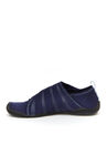 Ariel Water Ready Water Shoe, , alternate image number null