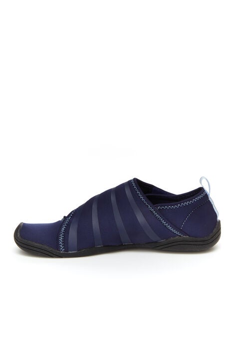 Ariel Water Ready Water Shoe, , alternate image number null