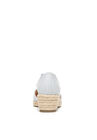 Kascade Espdrill, , on-hover image number null