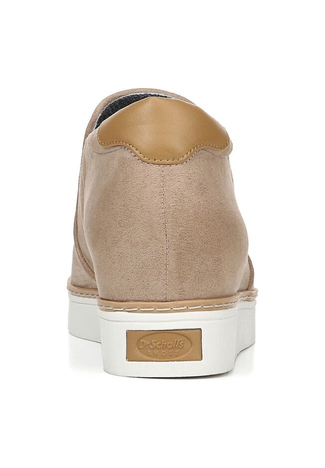 If Only Sneaker, , on-hover image number 1