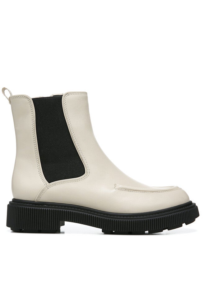 Jimmie Bootie, , alternate image number null