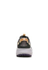 Kona Sneakers, , on-hover image number null