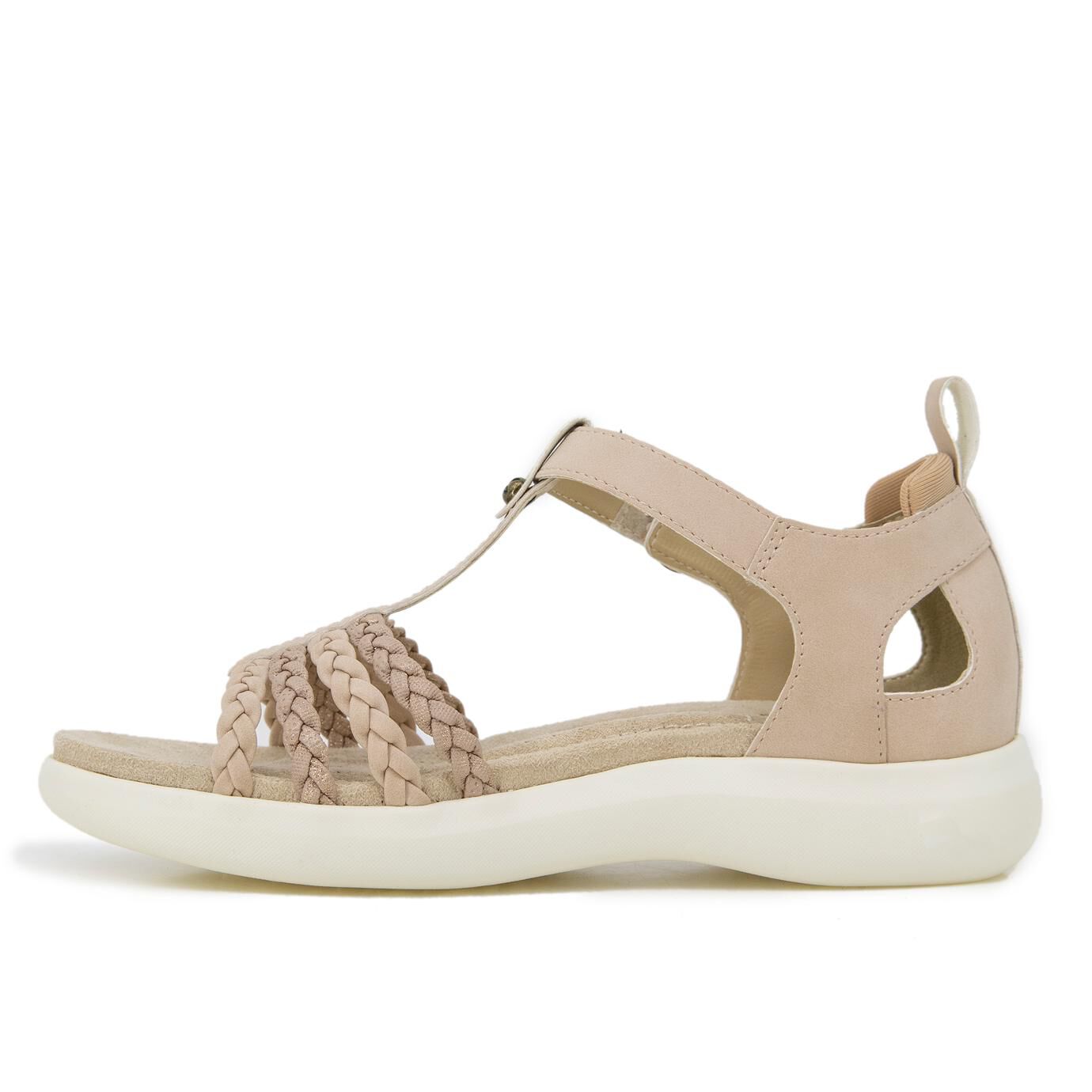 Prague Sandal, , alternate image number 3