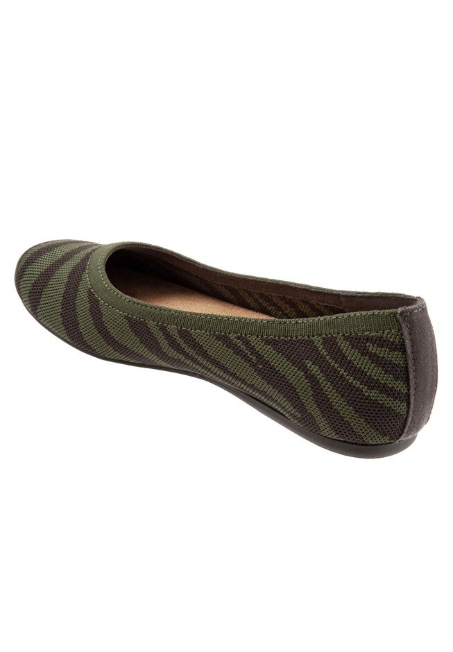 Sonora Slip-ons , , alternate image number 3