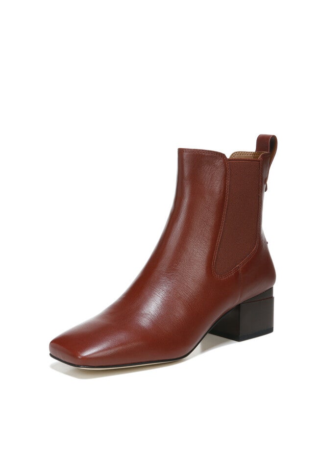 Waxton Bootie, , alternate image number 5