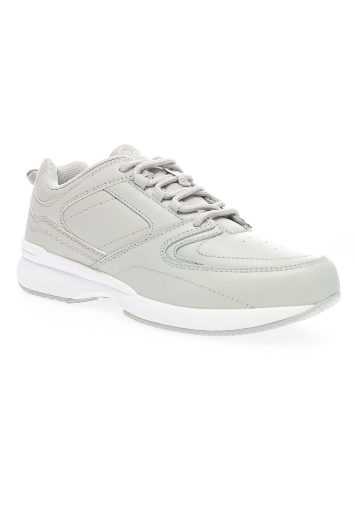 Lifewalker Sport Sneaker, LIGHT GREY, hi-res image number 0