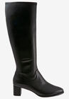 Kacee Boot , , alternate image number null