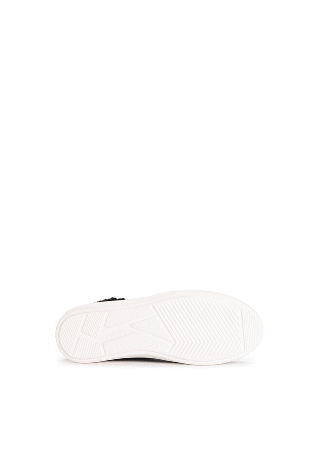 Montana Blue Sky Bootie, , alternate image number null