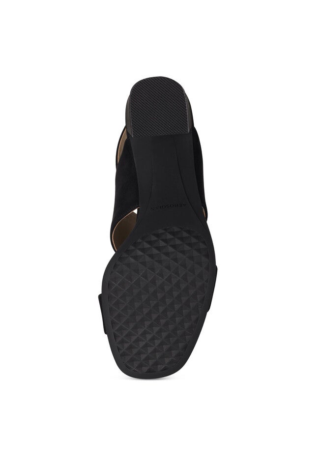 Emmex Dressy Sandal, , alternate image number 2