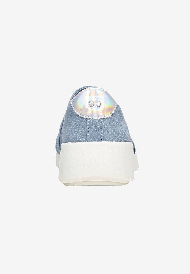 Paola Slip-On Sneakers, , on-hover image number null