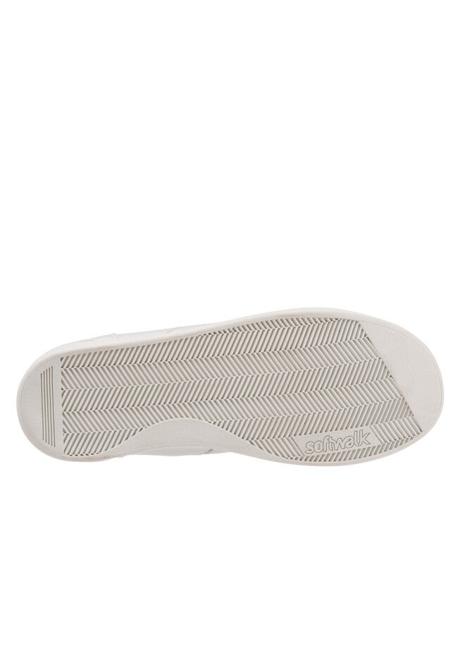 Arezzo Sneakers, , alternate image number 2