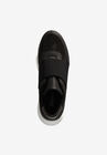Nenni Sneakers, , alternate image number null
