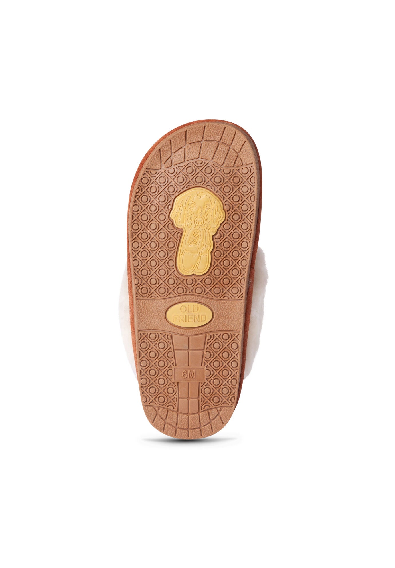 Scuff Flats And Slip Ons, , alternate image number 2