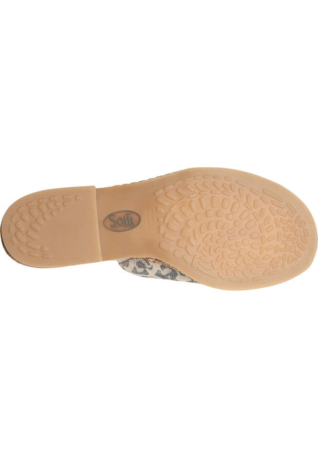 Nalanie Sandals, , alternate image number 2