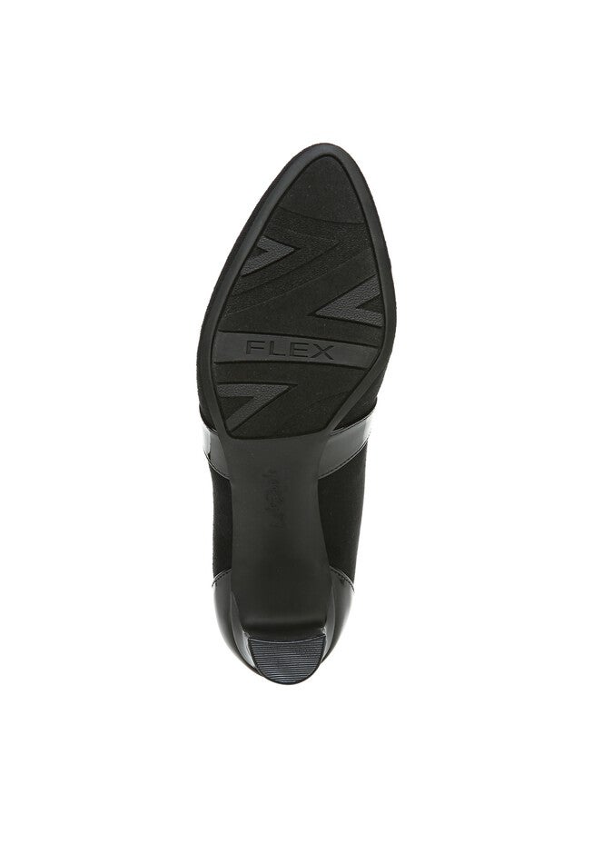 Glamour Booties , , alternate image number 2