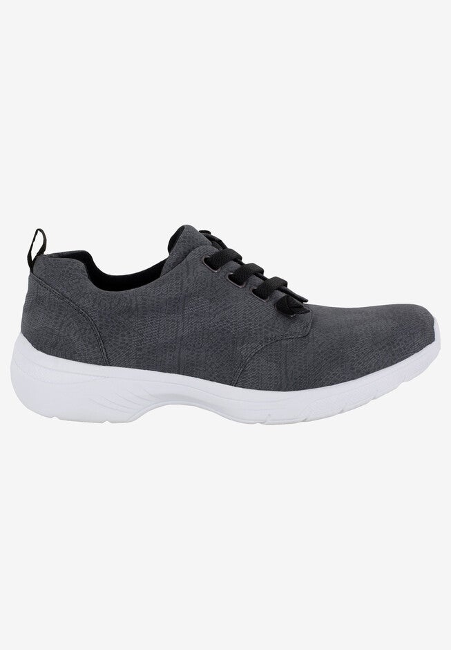 Peyton Slip-On , , alternate image number null