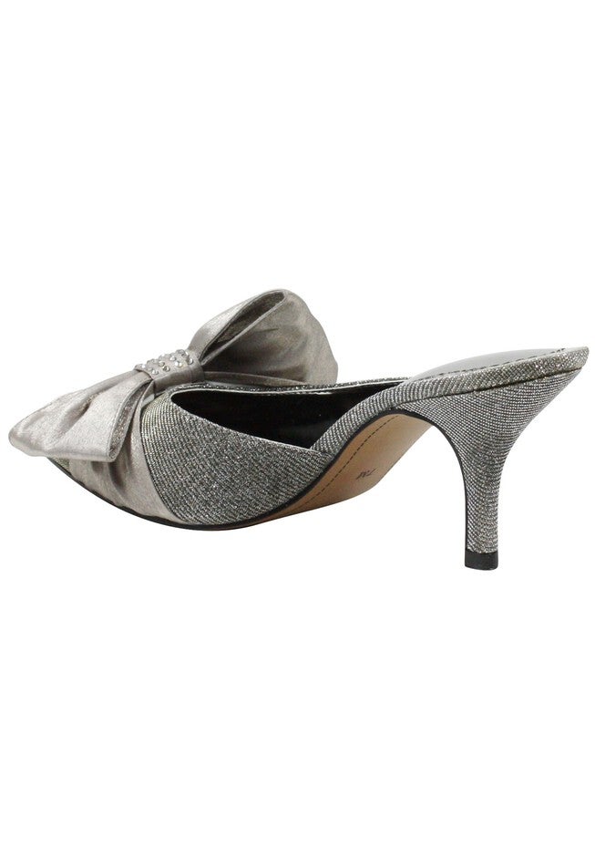 Elonna Mule, , on-hover image number 1