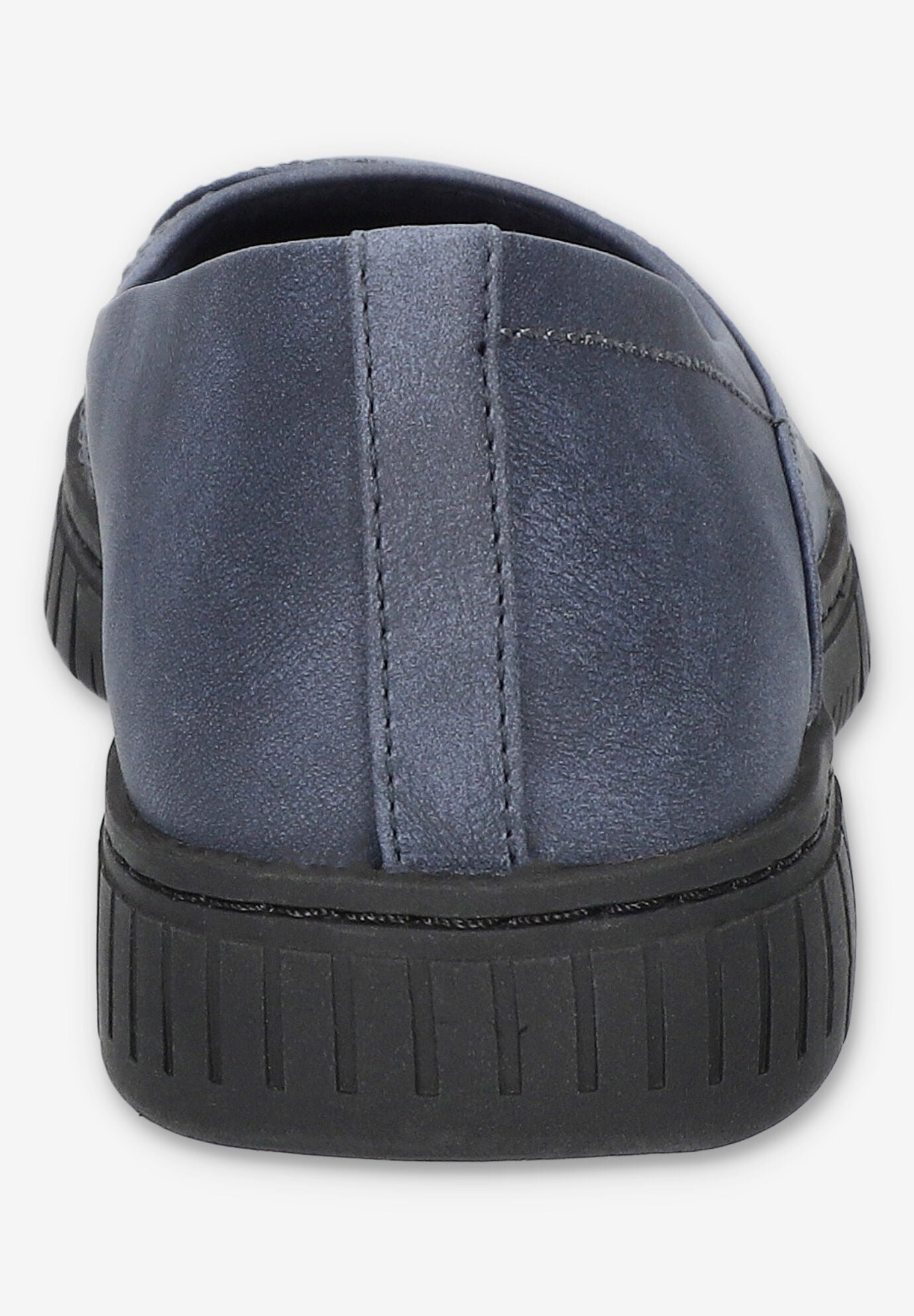 Cosma Flat, , on-hover image number 1