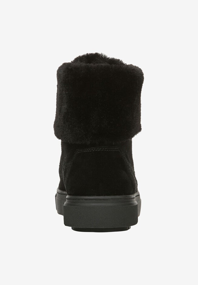 Baker Bootie , , on-hover image number 1