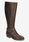 Luella Boots, BROWN, hi-res image number null