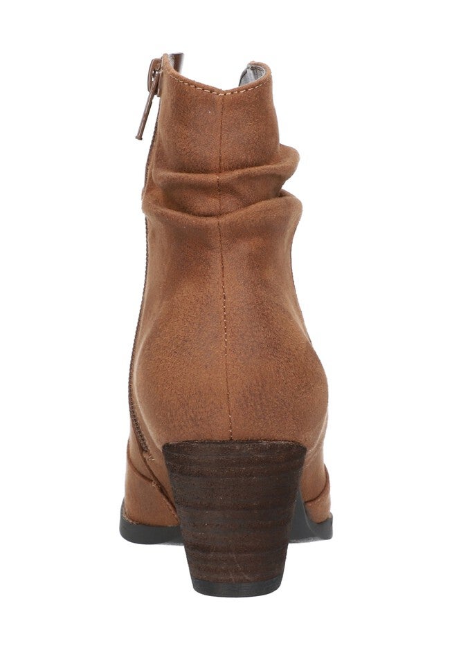 Helena Booties , , on-hover image number 1