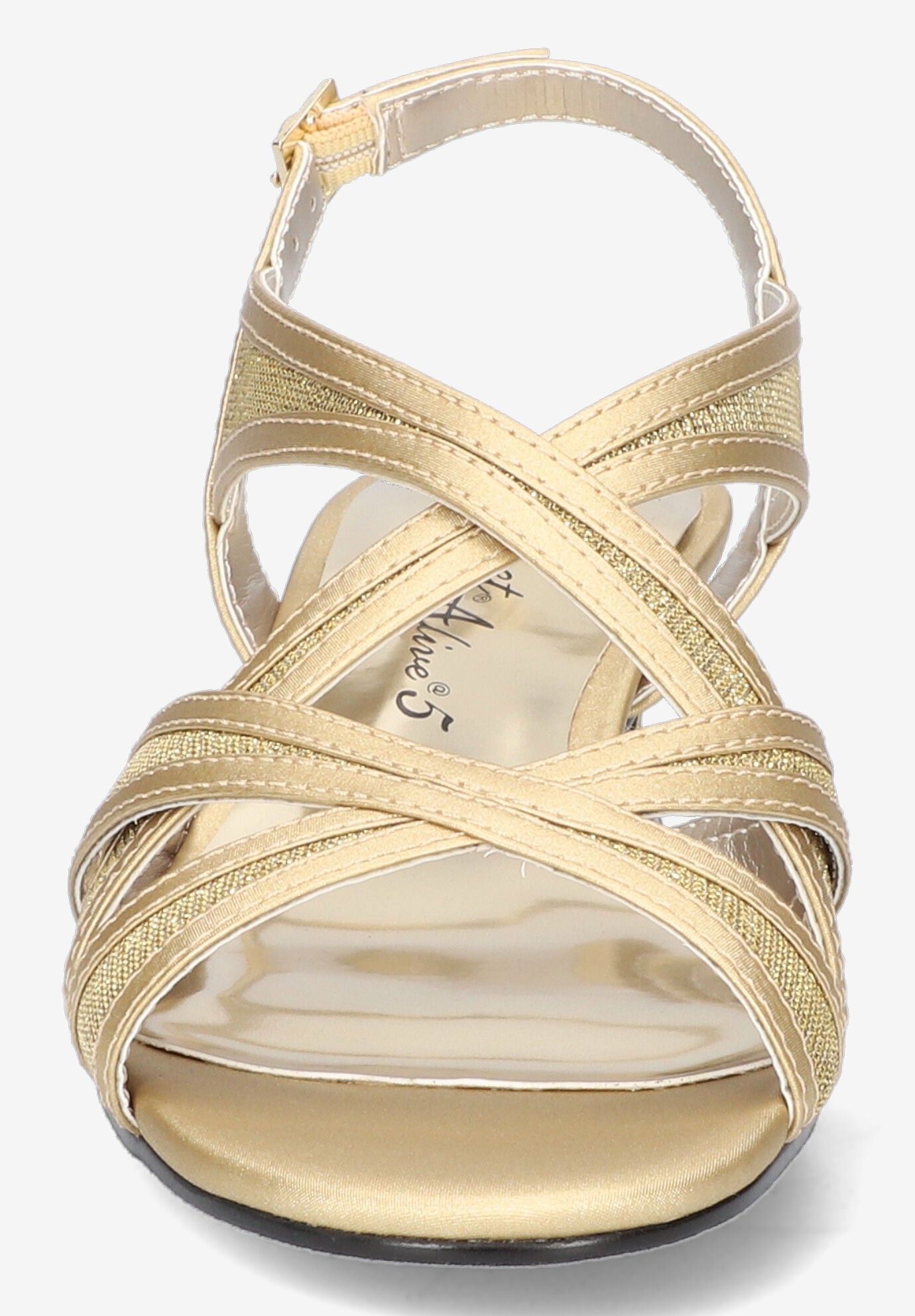 Tristen Sandal, , alternate image number 2