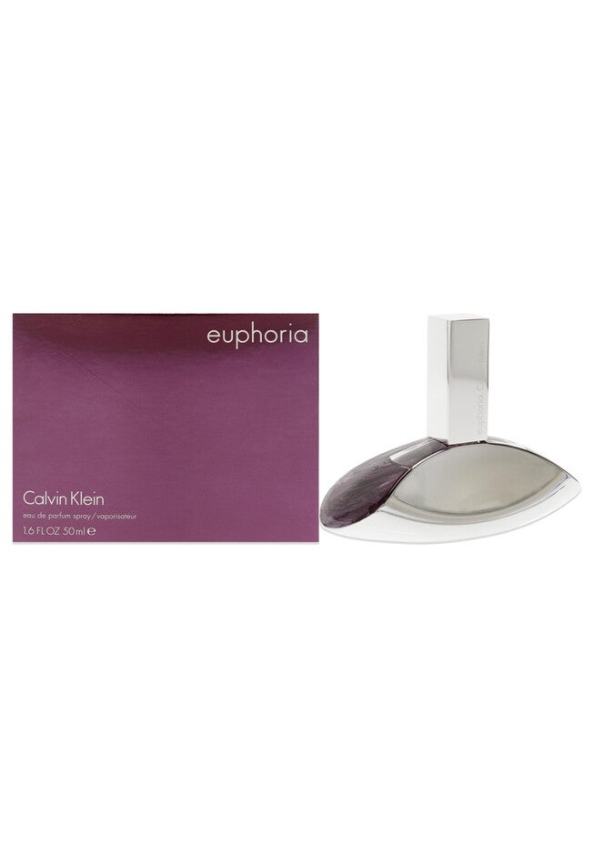 Euphoria -1.7 Oz Edp Spray, O, hi-res image number null