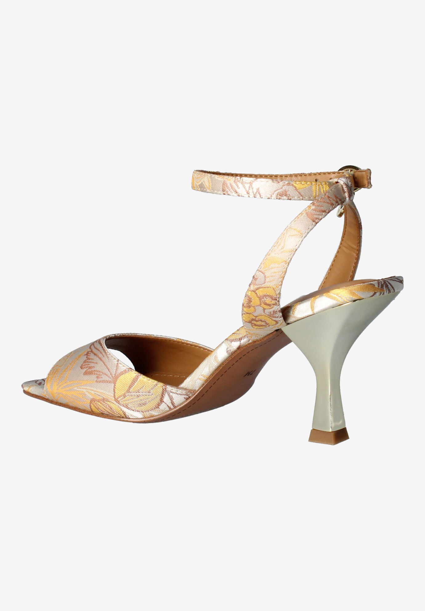 Vaarika Sandal, , on-hover image number 1