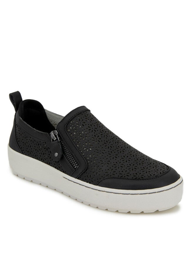 July Sneaker, BLACK, hi-res image number null