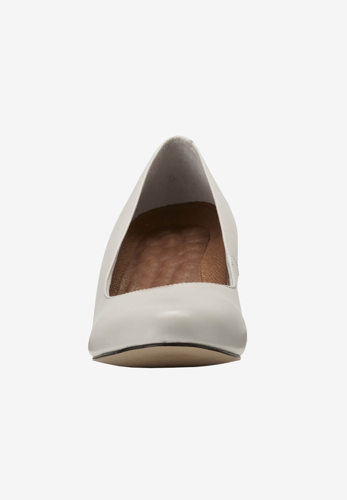 Joy Ii Pump, , alternate image number 3