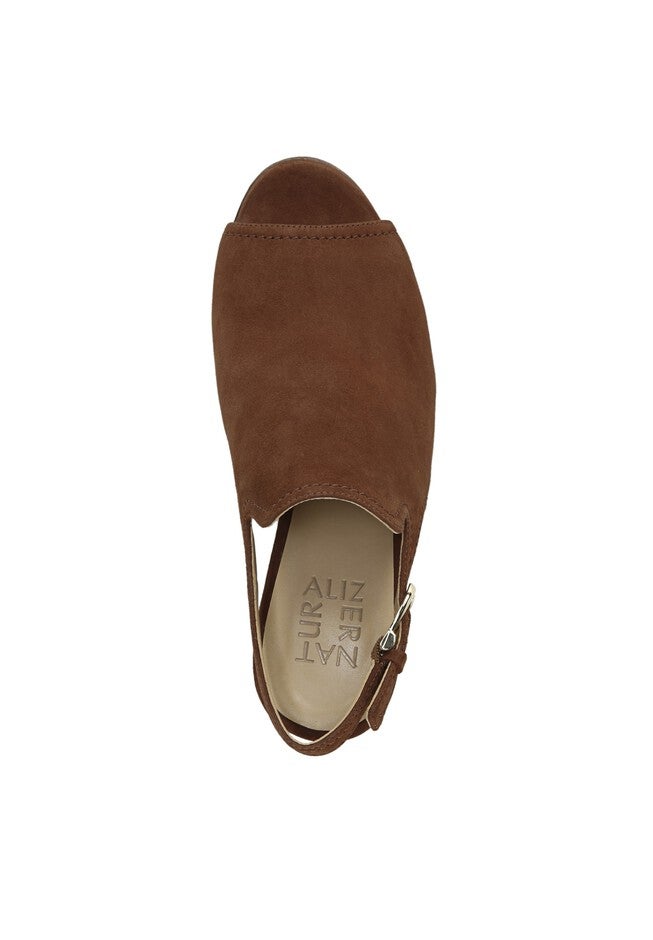 Raquel Slingback , , alternate image number null