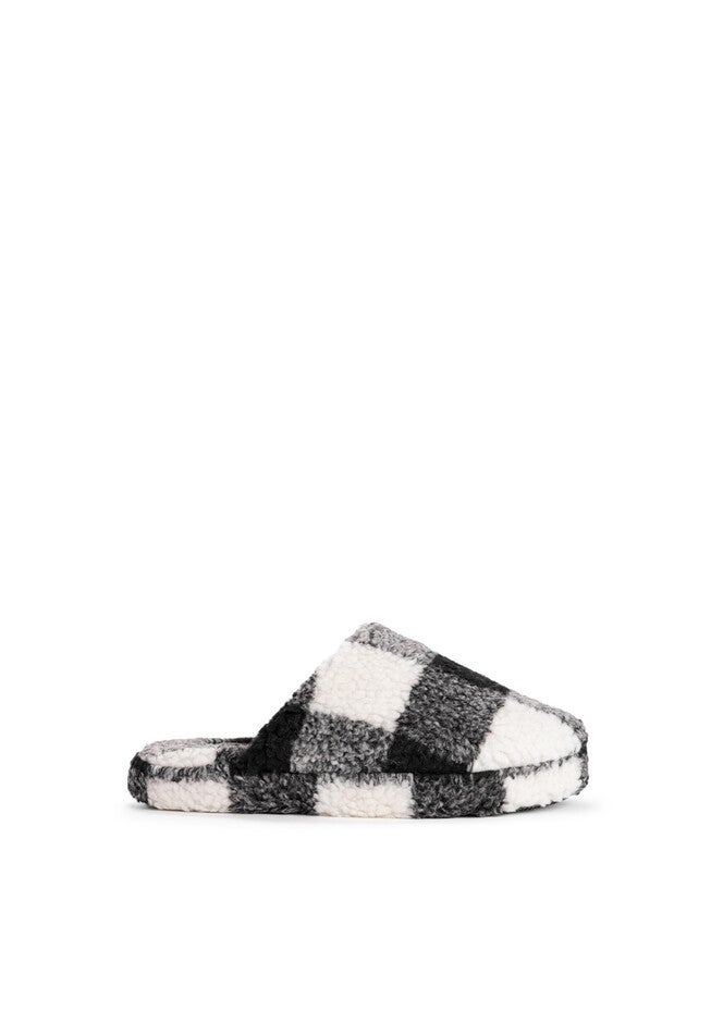 Maven Slippers, , alternate image number null