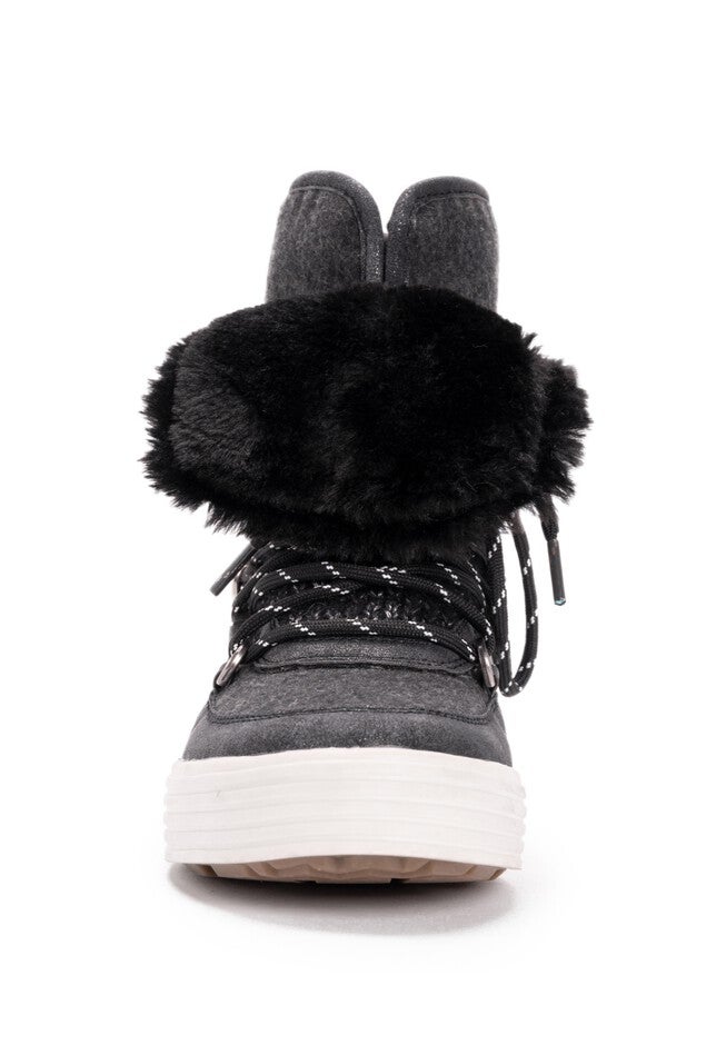 Jacey Booties, , alternate image number 4