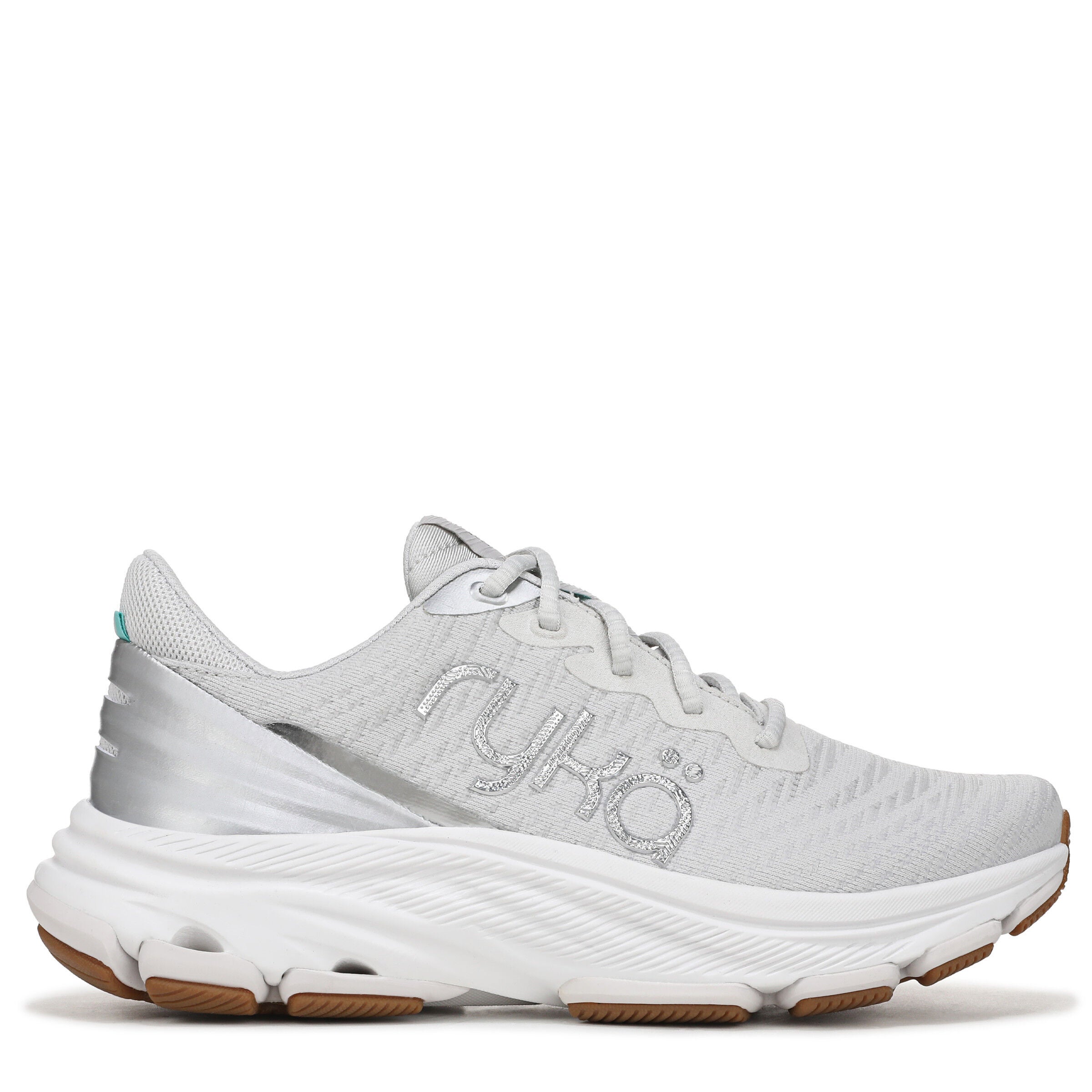 Devotion X Max Rs, GREY METALLIC, alternate image number 3